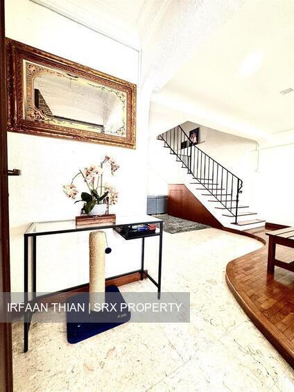 Blk 548 Jurong West Street 42 (Jurong West), HDB Executive #490826521